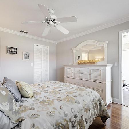 Association, Tennis Courts And Pool, Sleeps 4 - Cinnamon Cove Cozy Condo Fort Myers Exterior photo